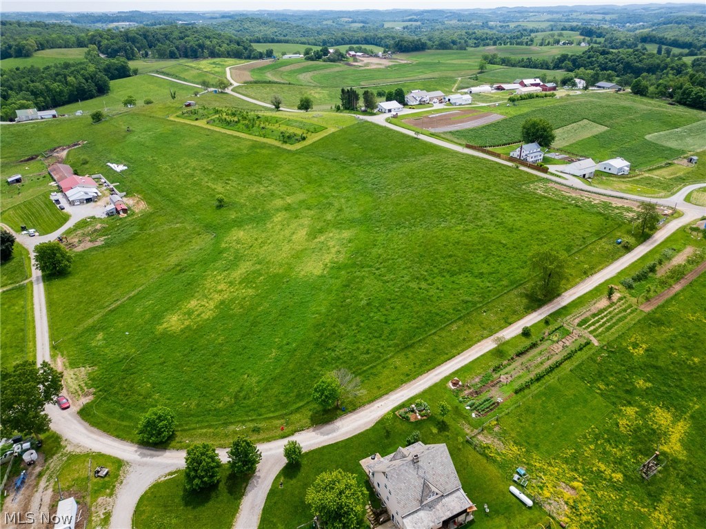 County Road 407 Property Photo 10