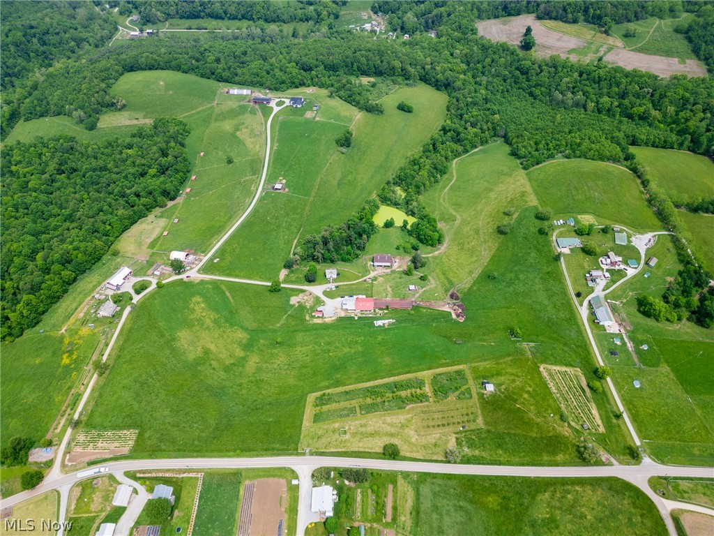 County Road 407 Property Photo 11