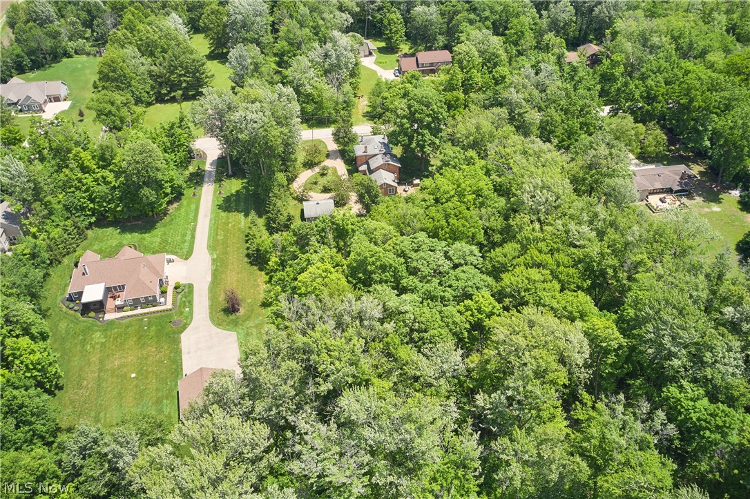 5046 Alger Road Property Photo 4