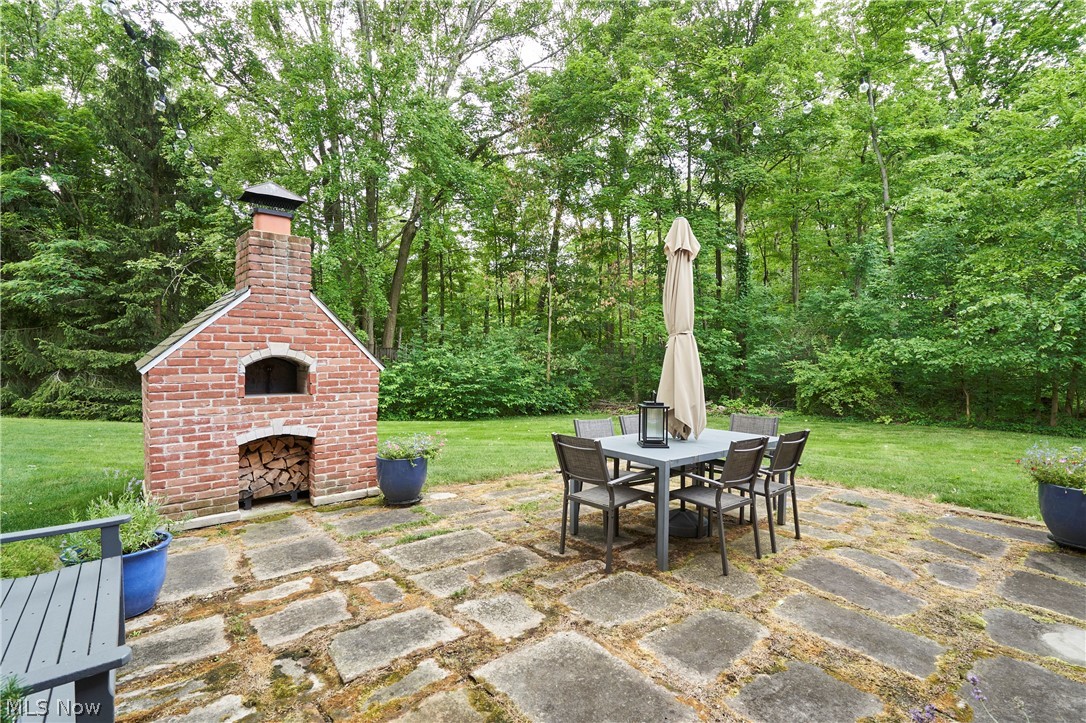 5046 Alger Road Property Photo 7