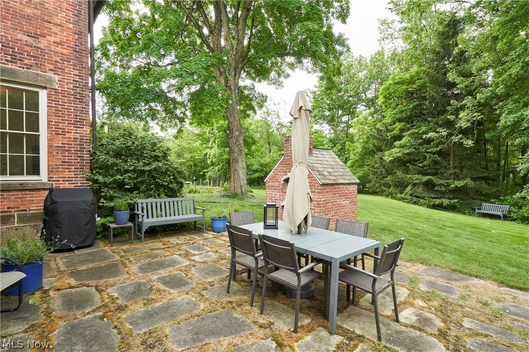 5046 Alger Road Property Photo 9