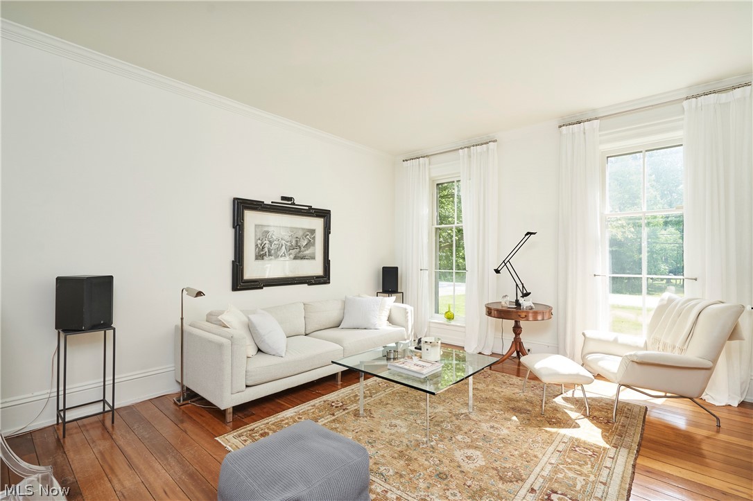 5046 Alger Road Property Photo 11