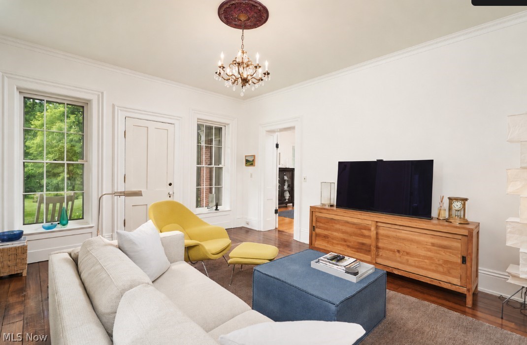 5046 Alger Road Property Photo 12