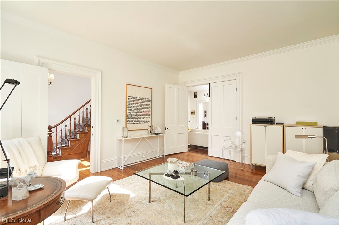 5046 Alger Road Property Photo 14
