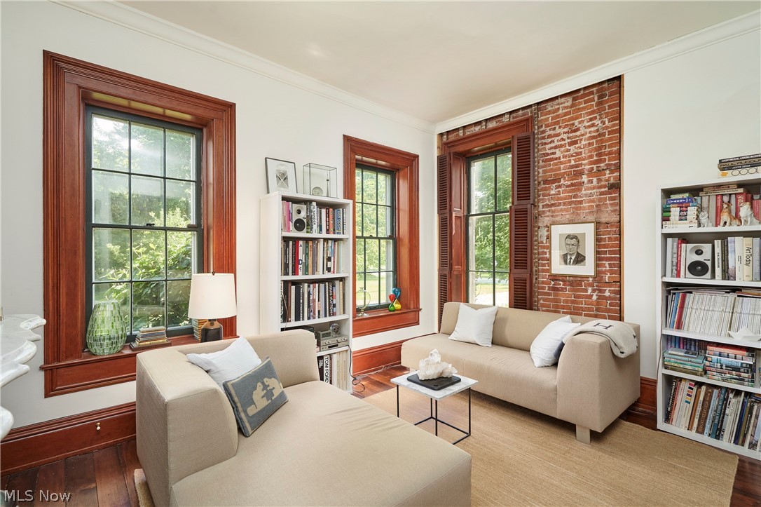 5046 Alger Road Property Photo 15