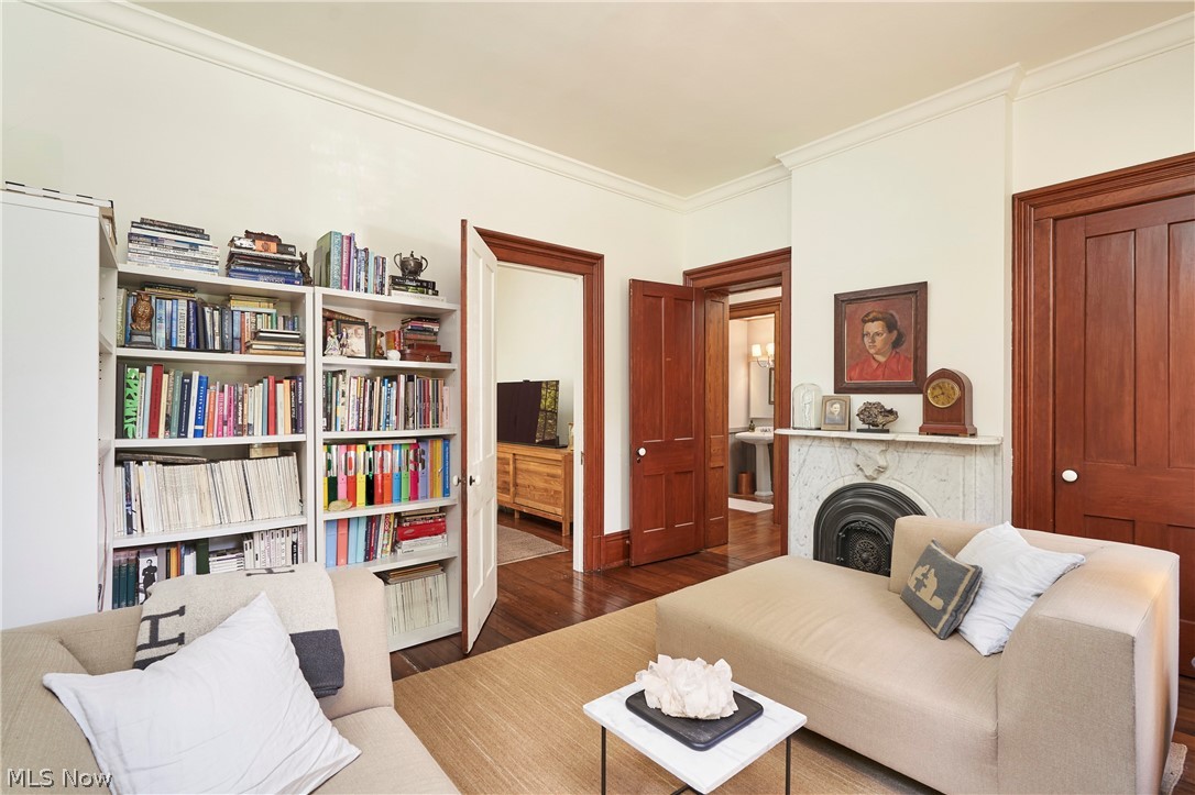 5046 Alger Road Property Photo 16