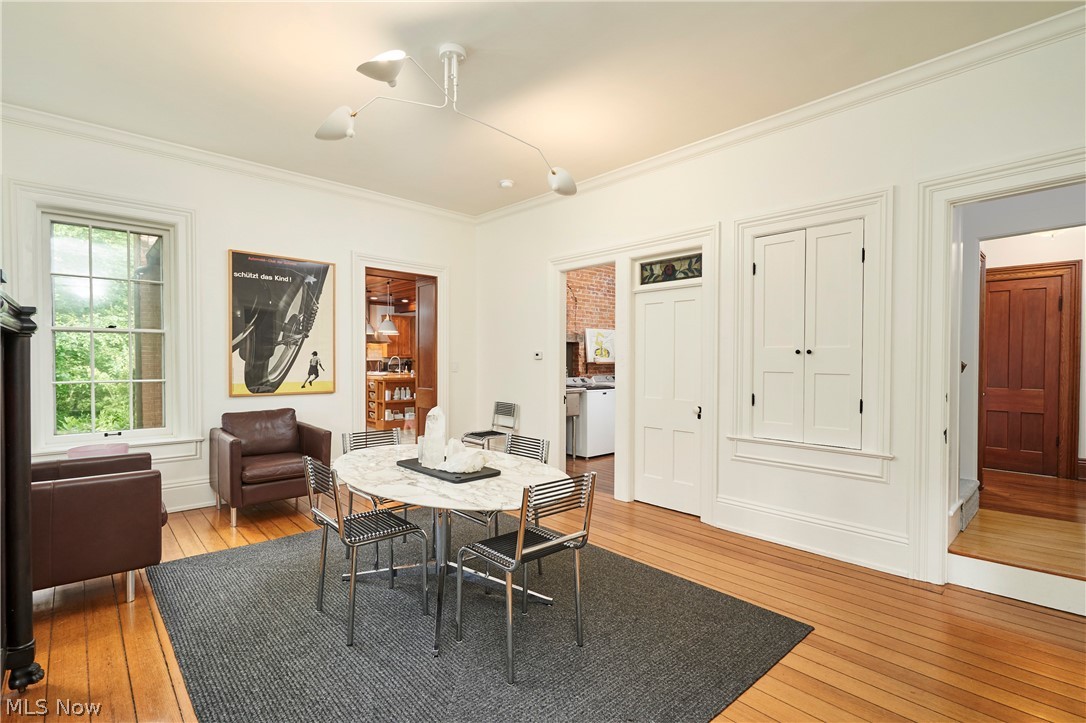 5046 Alger Road Property Photo 18