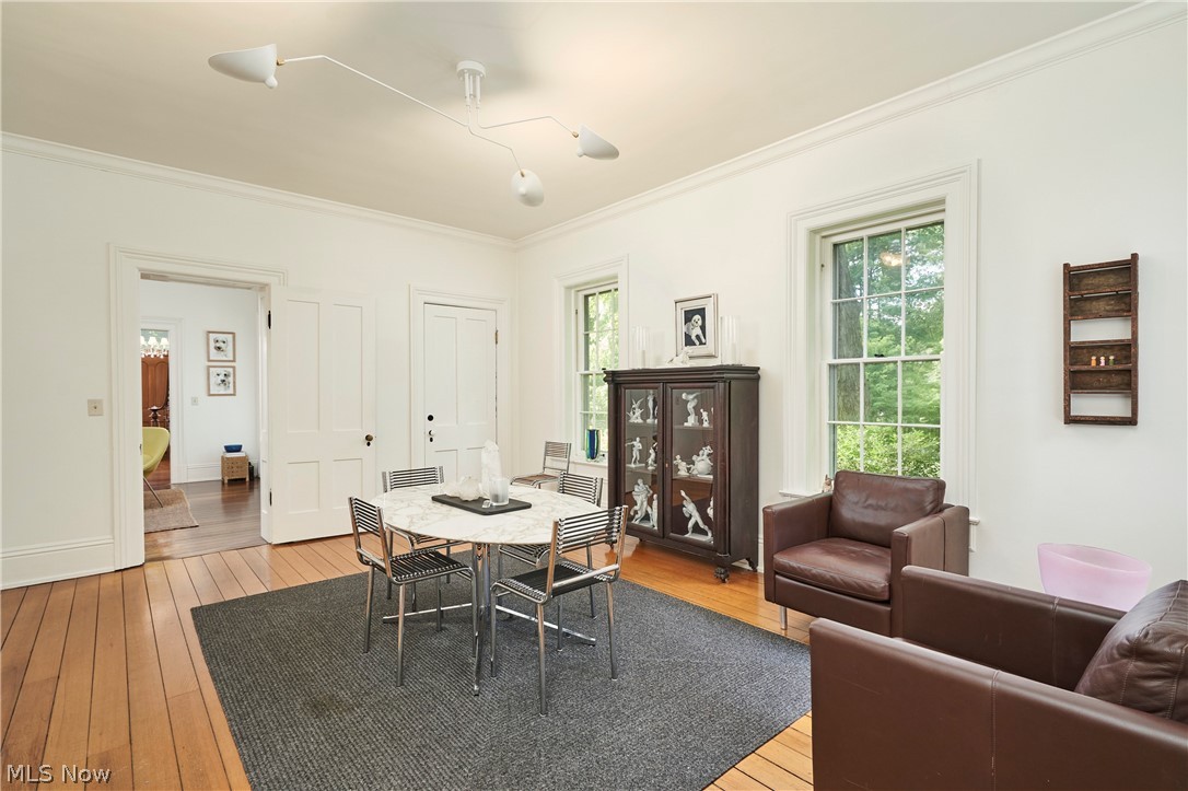 5046 Alger Road Property Photo 19