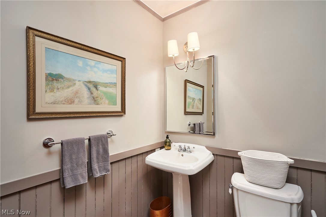5046 Alger Road Property Photo 21