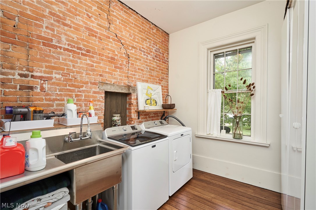 5046 Alger Road Property Photo 22