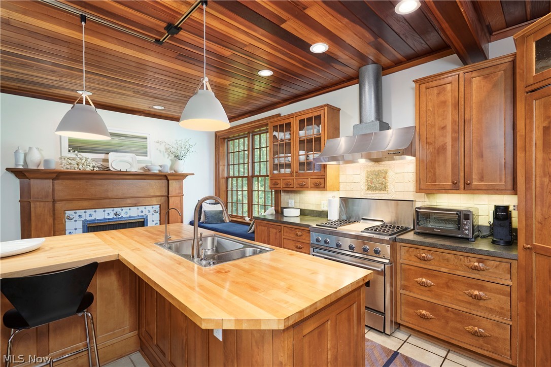 5046 Alger Road Property Photo 23