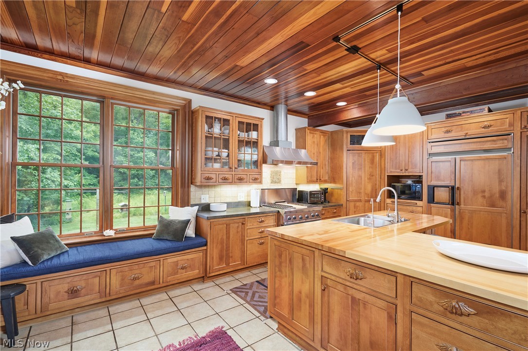 5046 Alger Road Property Photo 24