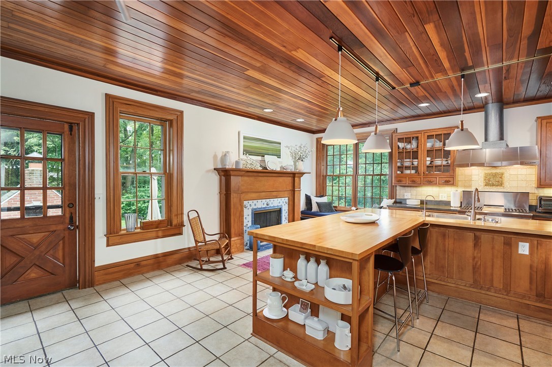 5046 Alger Road Property Photo 25