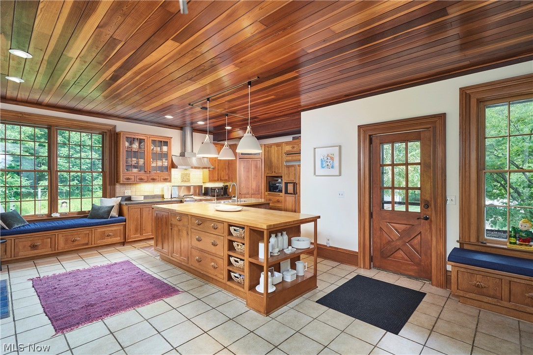 5046 Alger Road Property Photo 26