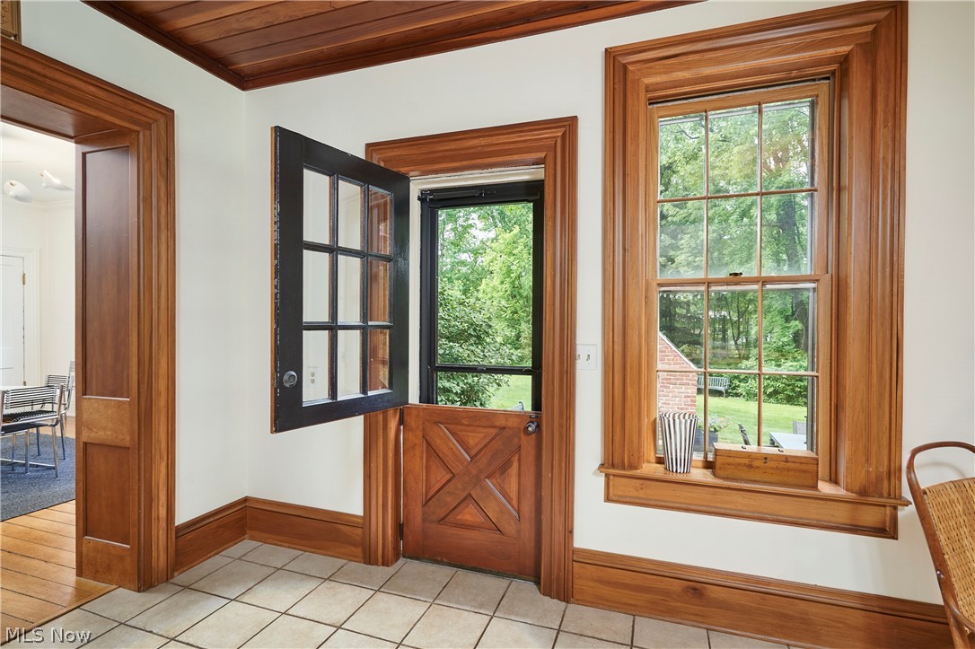 5046 Alger Road Property Photo 27