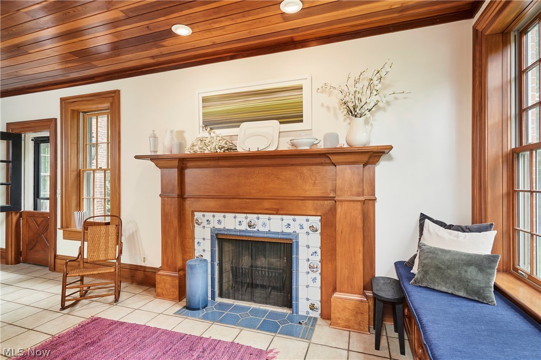 5046 Alger Road Property Photo 28