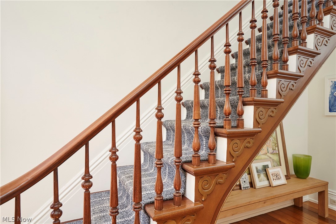 5046 Alger Road Property Photo 29