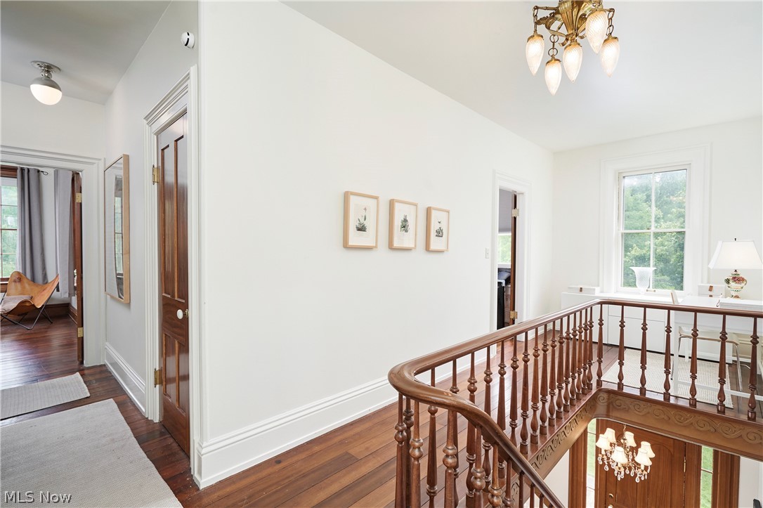 5046 Alger Road Property Photo 31