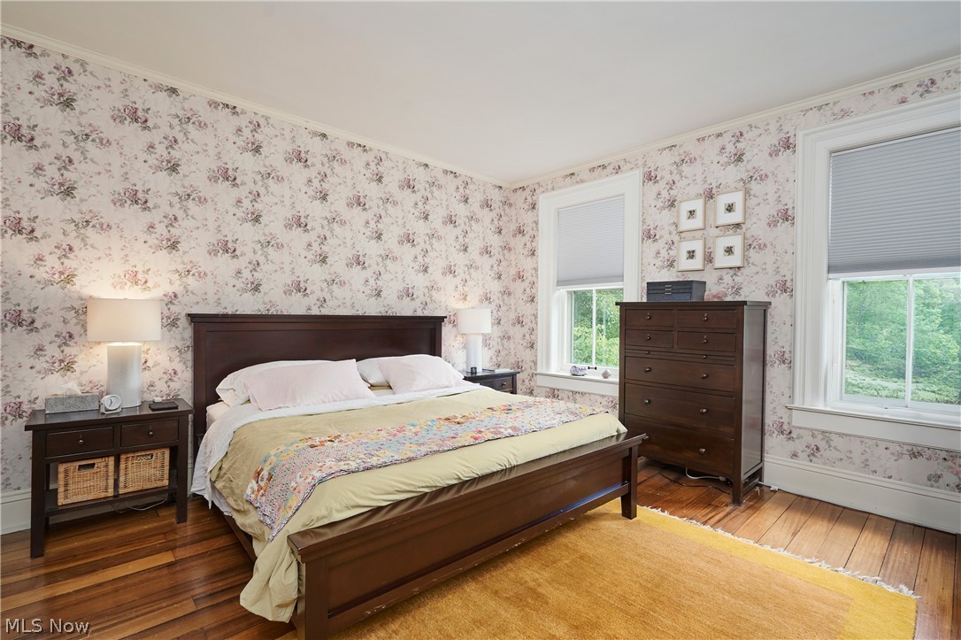 5046 Alger Road Property Photo 32