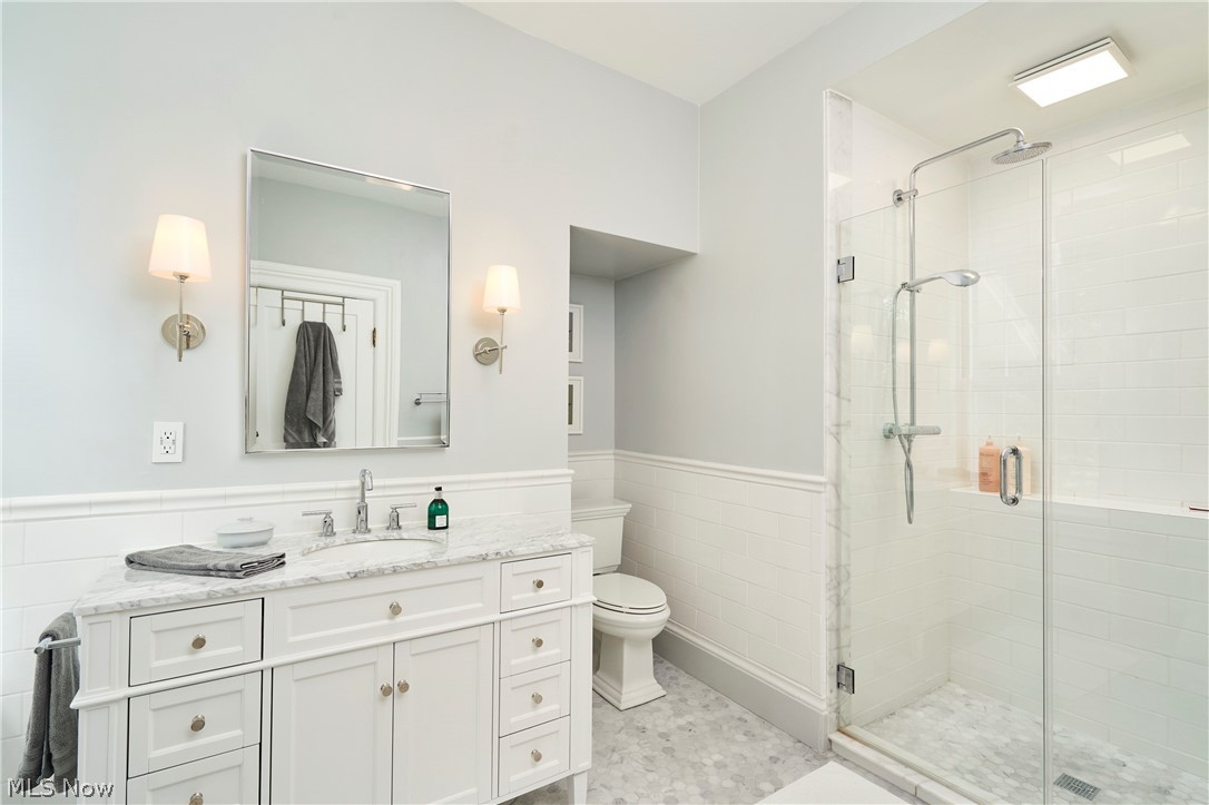 5046 Alger Road Property Photo 33