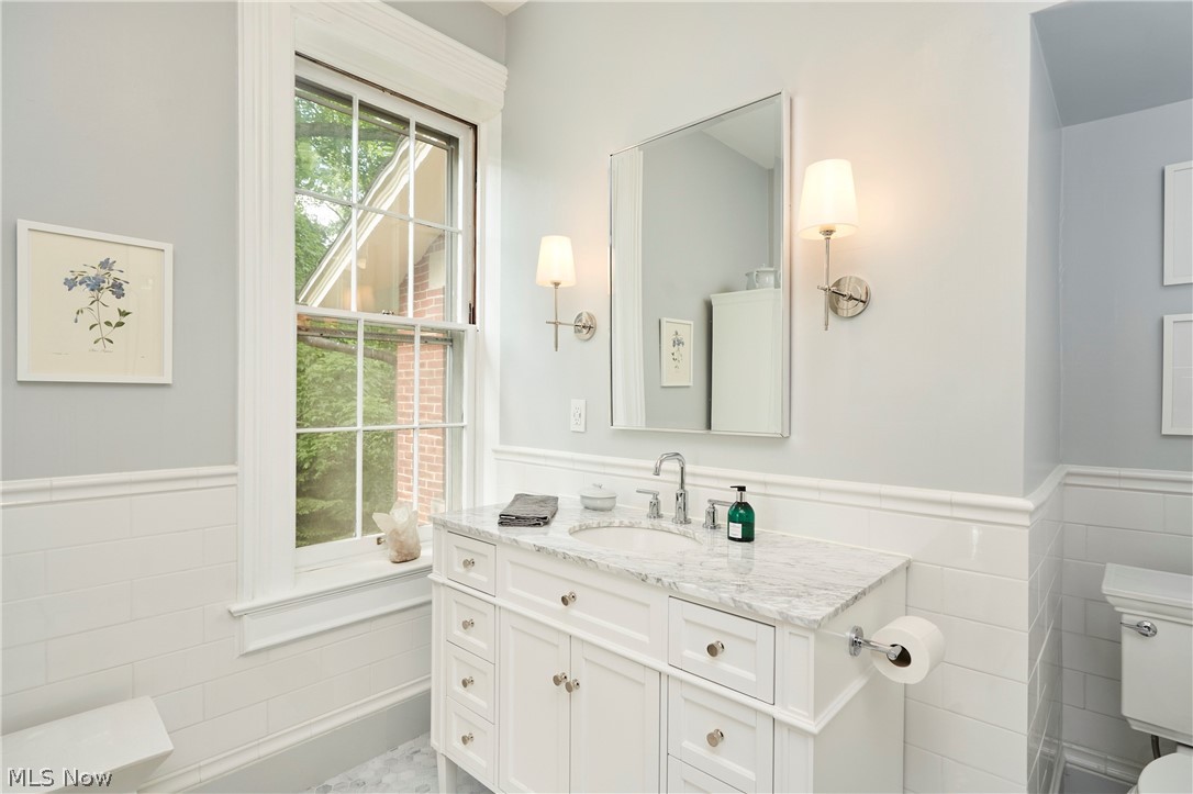 5046 Alger Road Property Photo 34