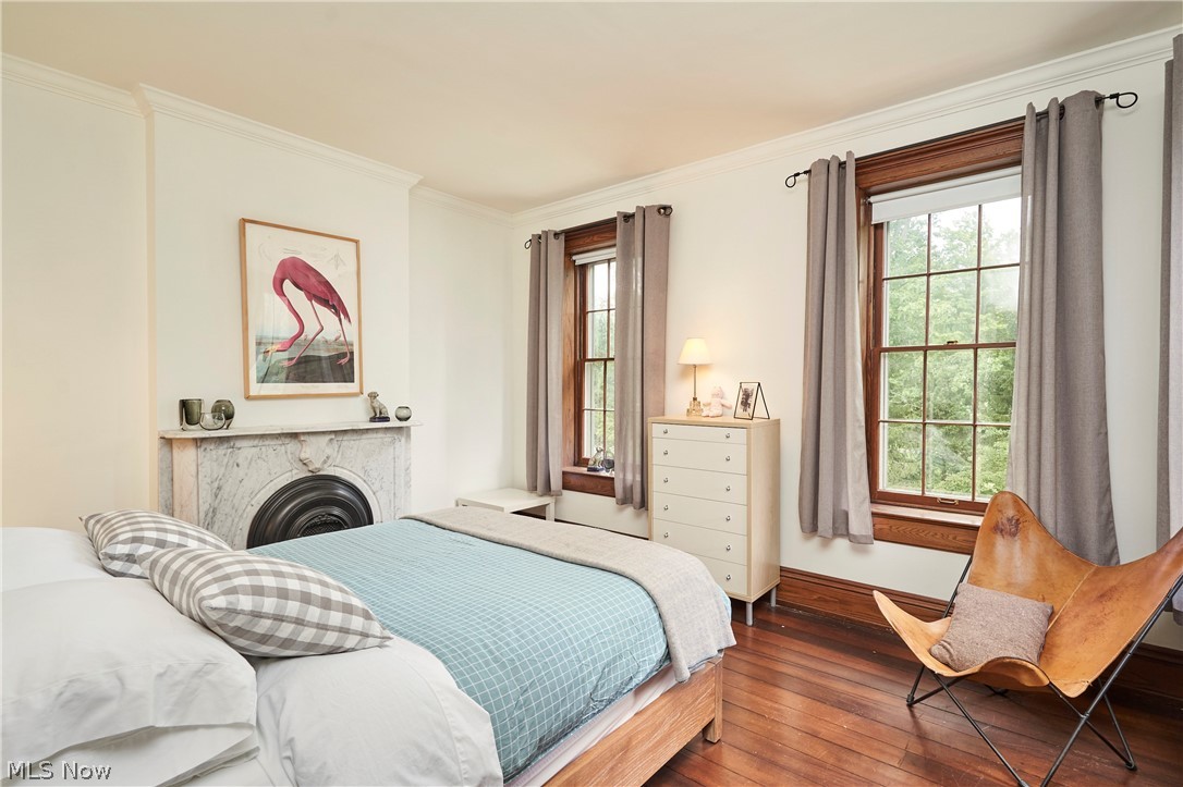 5046 Alger Road Property Photo 35
