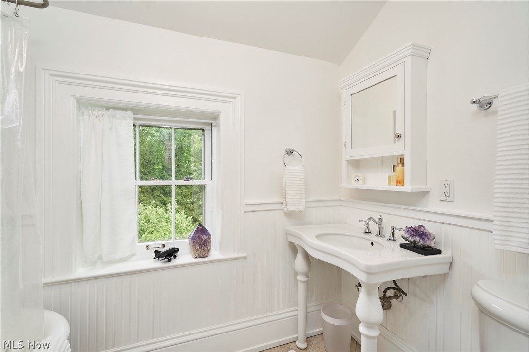 5046 Alger Road Property Photo 36