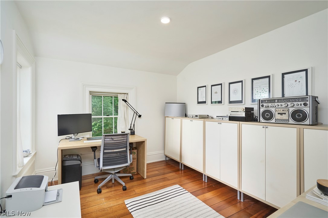 5046 Alger Road Property Photo 37