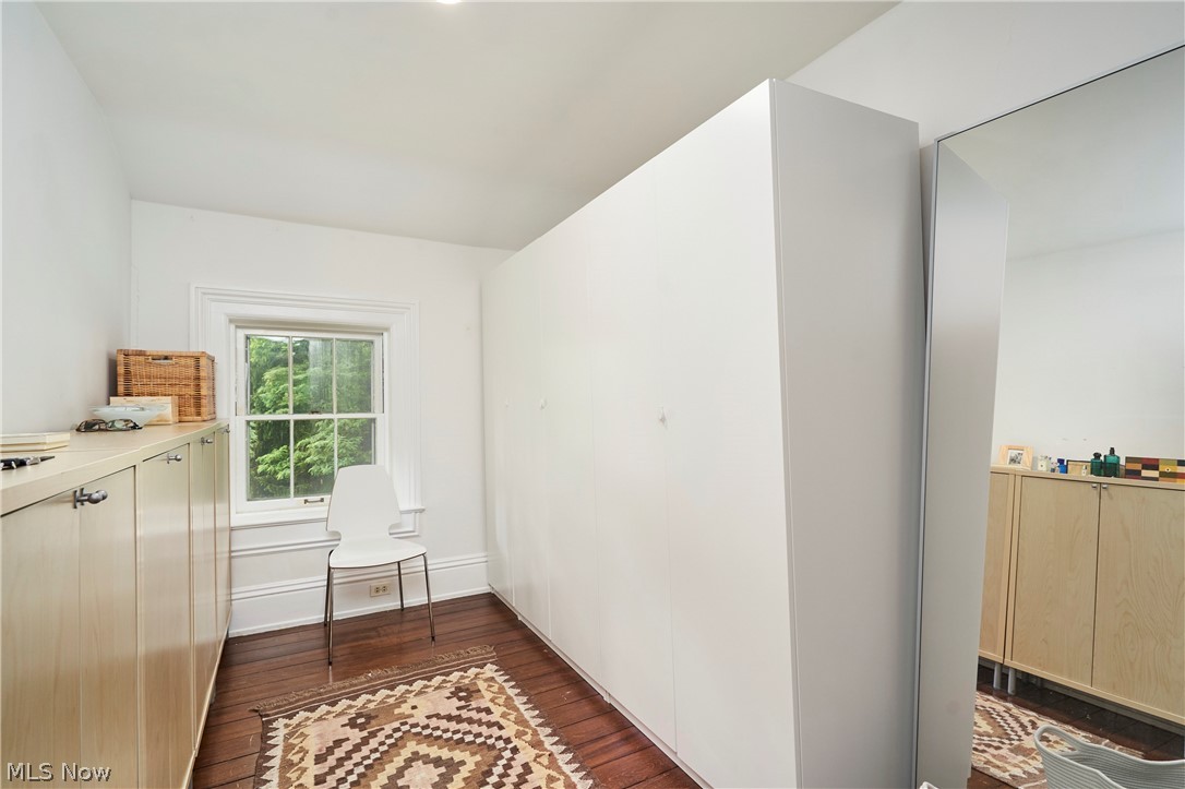 5046 Alger Road Property Photo 38