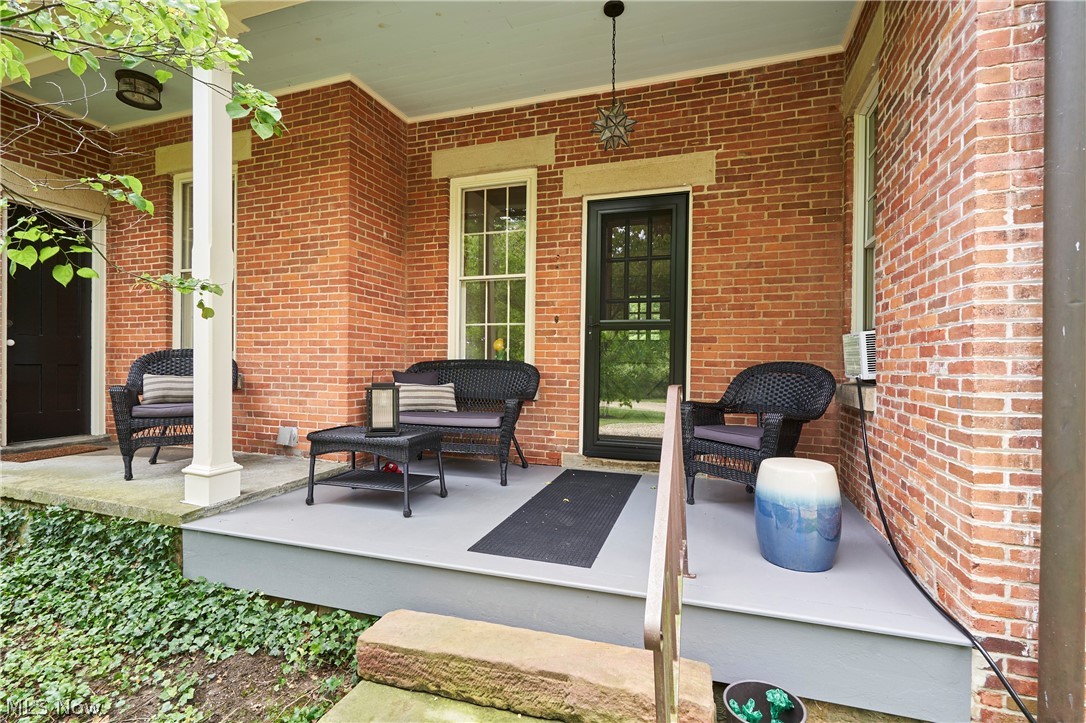 5046 Alger Road Property Photo 39