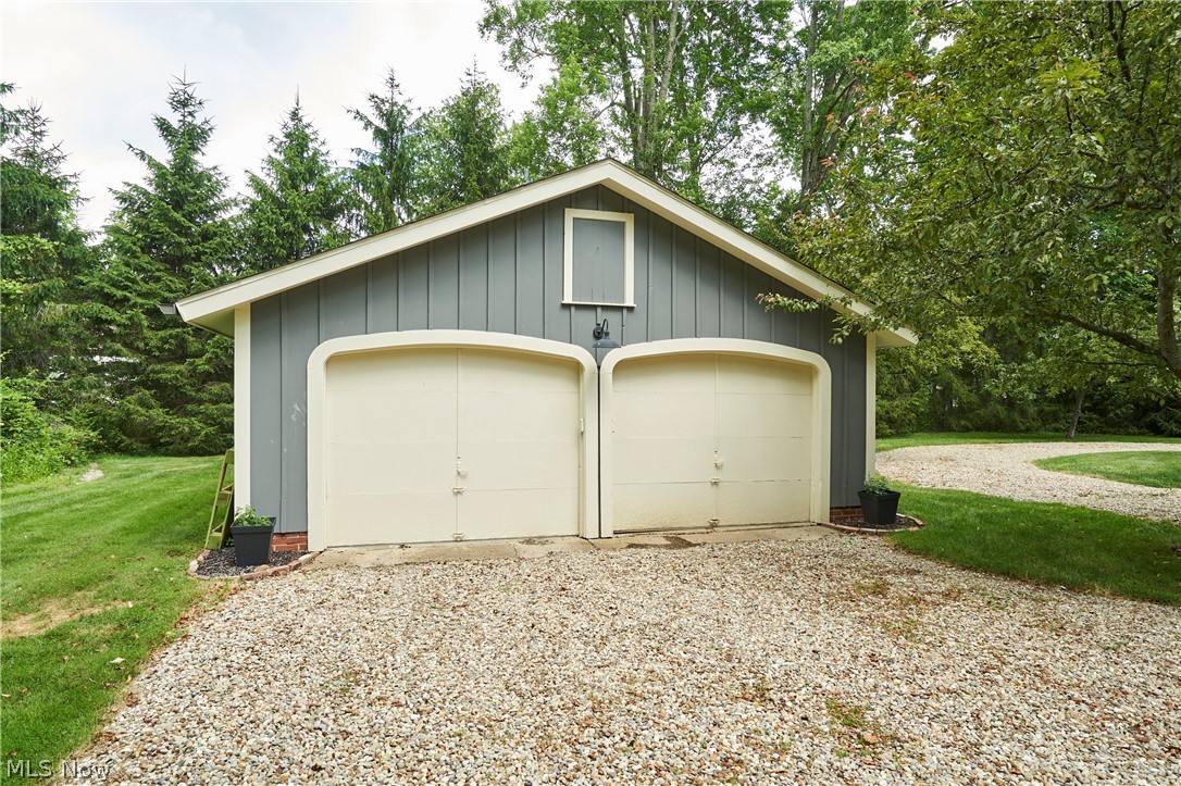 5046 Alger Road Property Photo 40