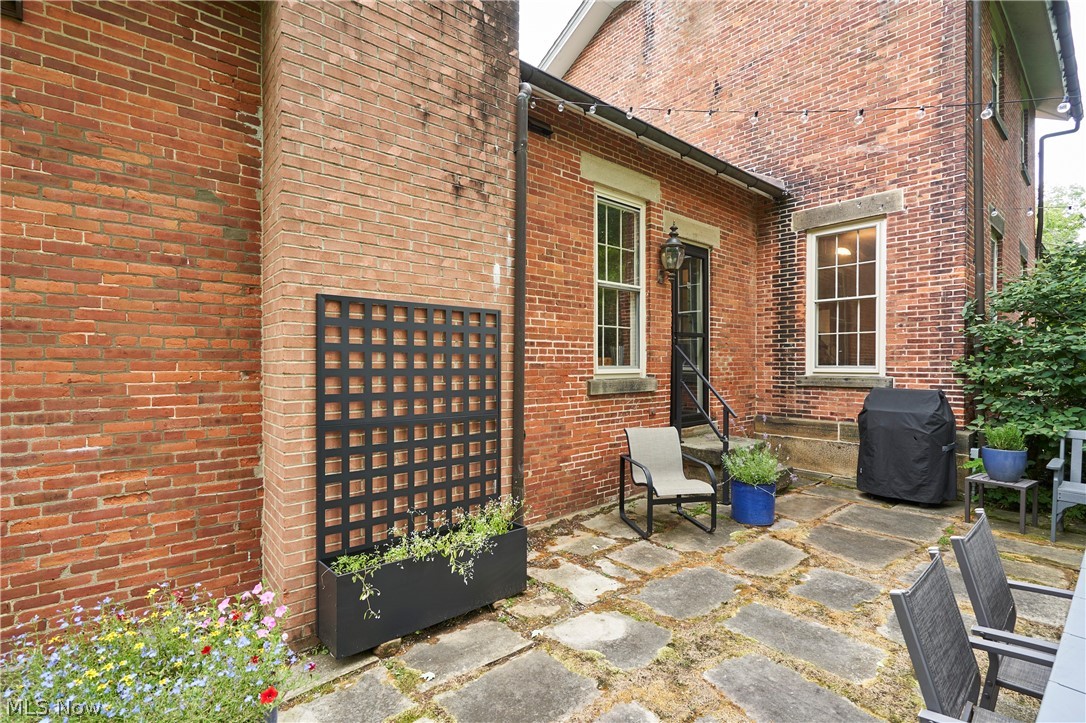 5046 Alger Road Property Photo 42