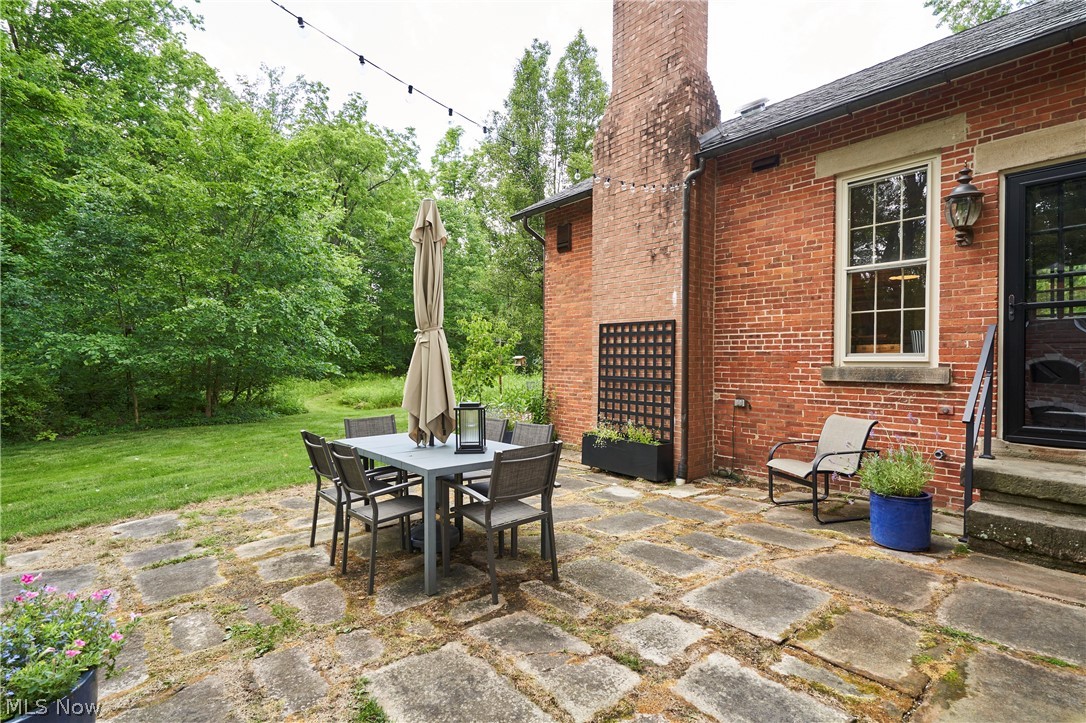 5046 Alger Road Property Photo 43