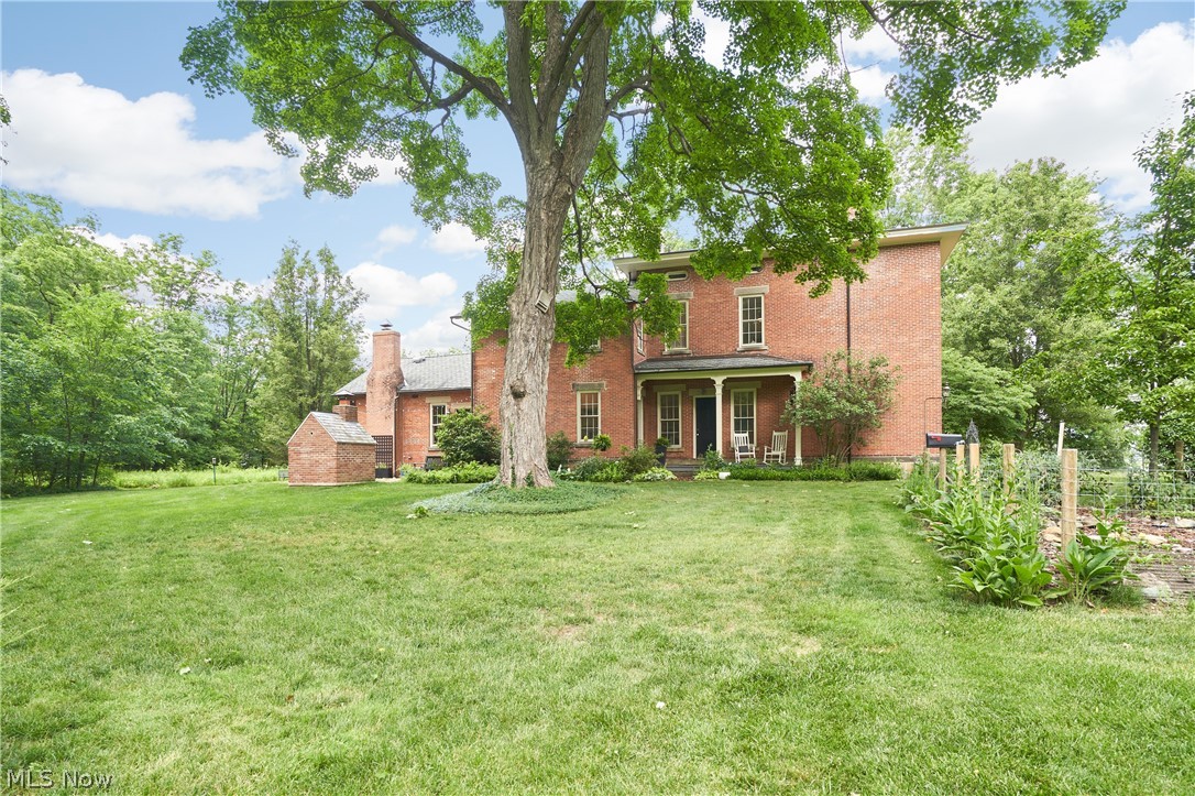 5046 Alger Road Property Photo 44