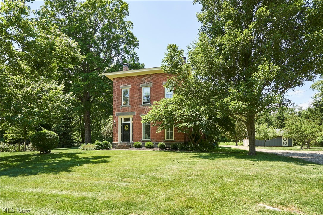 5046 Alger Road Property Photo 45
