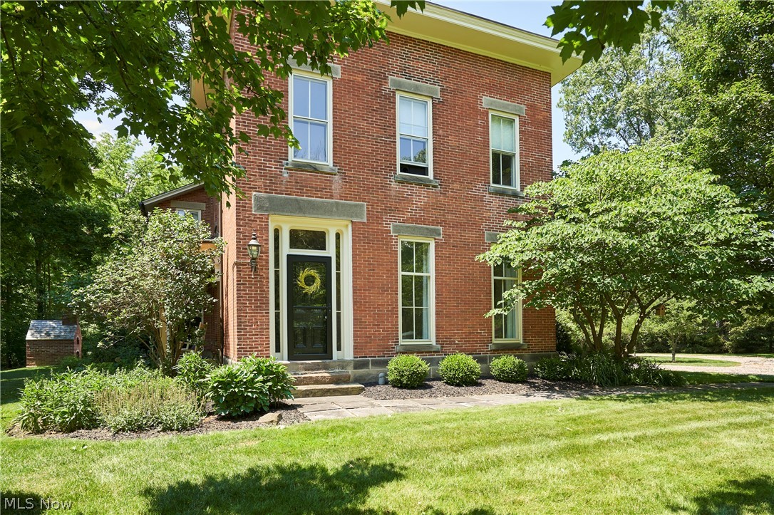 5046 Alger Road Property Photo 46