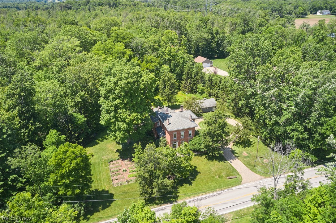 5046 Alger Road Property Photo 47