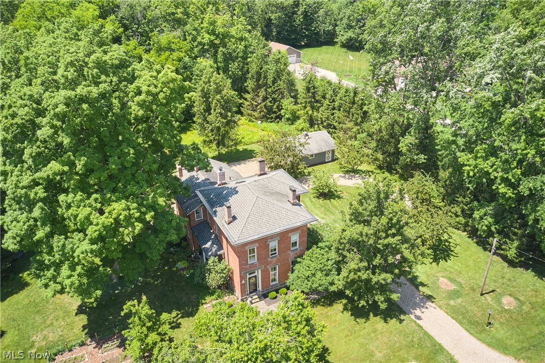 5046 Alger Road Property Photo 48