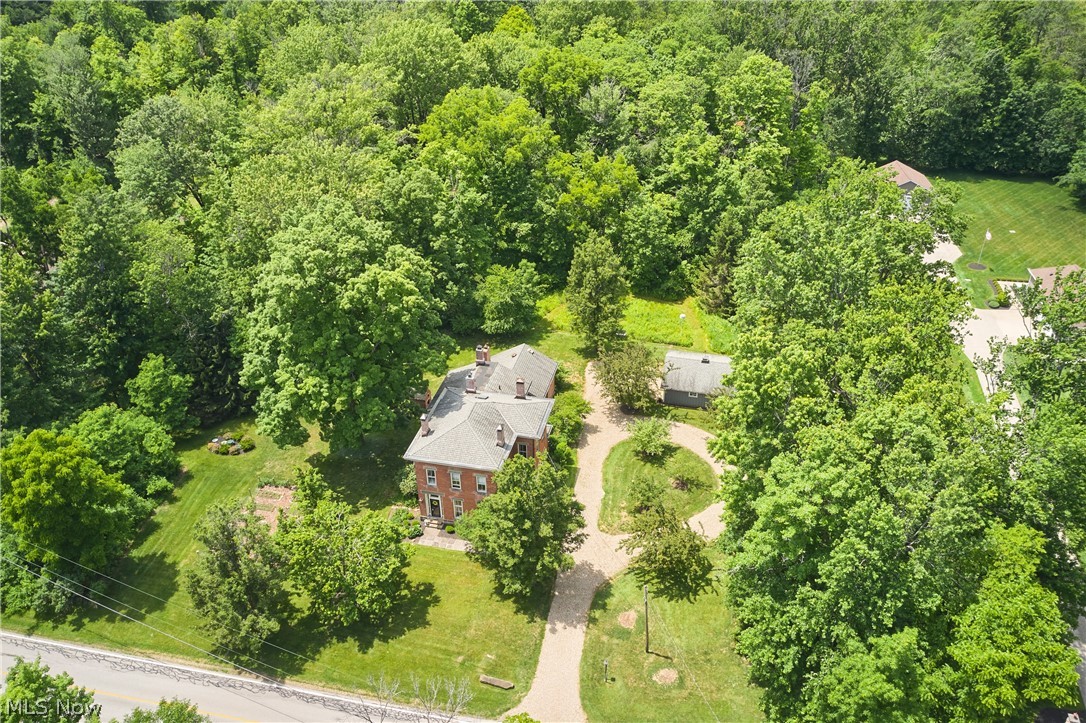 5046 Alger Road Property Photo 49