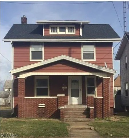 914 Shadyside Avenue Sw Property Photo 1
