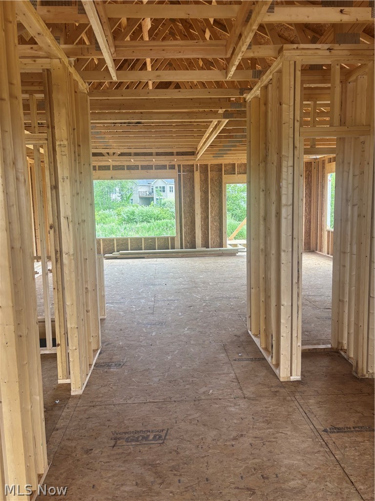 1482 Lake Front Boulevard Property Photo 2