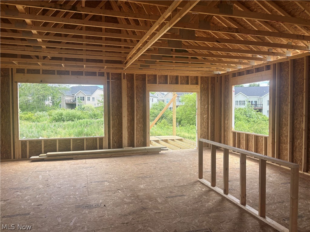 1482 Lake Front Boulevard Property Photo 3