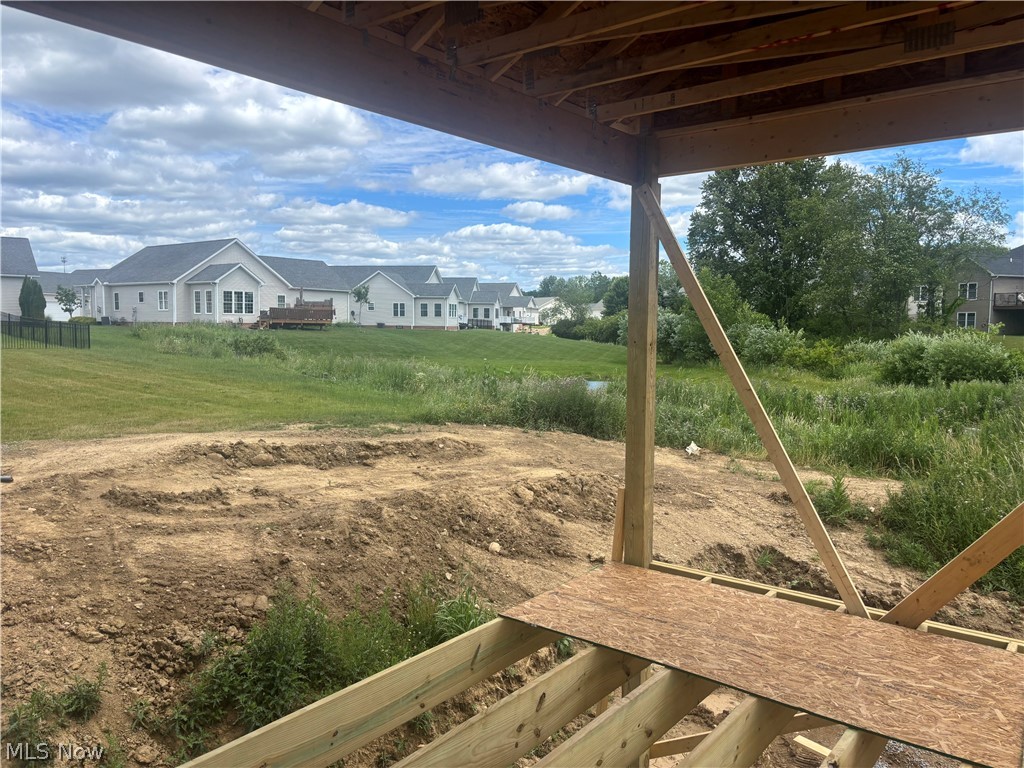 1482 Lake Front Boulevard Property Photo 6