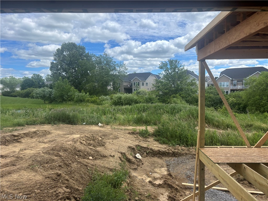 1482 Lake Front Boulevard Property Photo 7