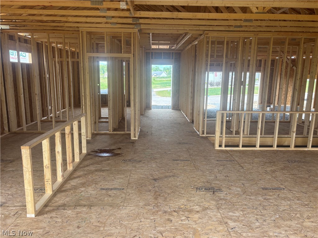 1482 Lake Front Boulevard Property Photo 8