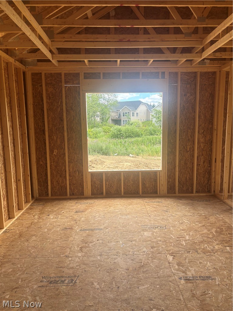 1482 Lake Front Boulevard Property Photo 9