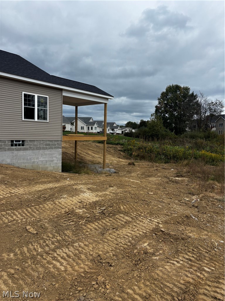 1482 Lake Front Boulevard Property Photo 10
