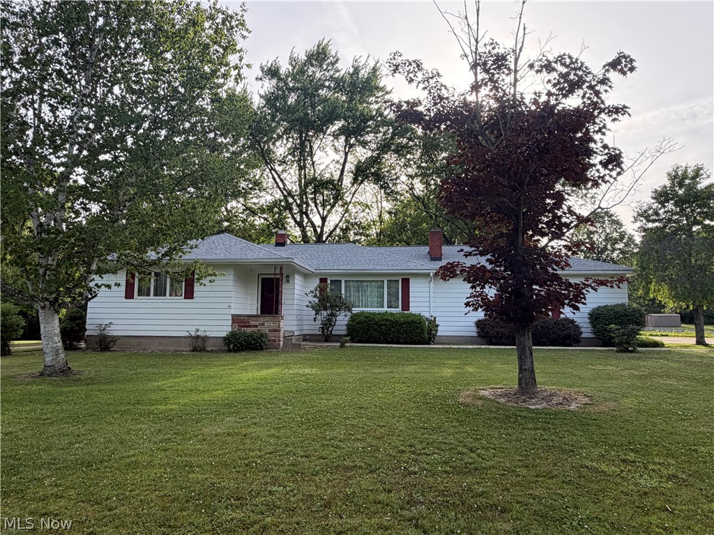 2849 Hoagland Blackstub Road