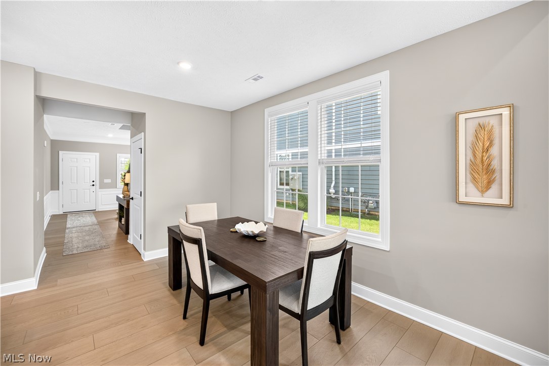 152 Lake Balaton Drive Property Photo 18