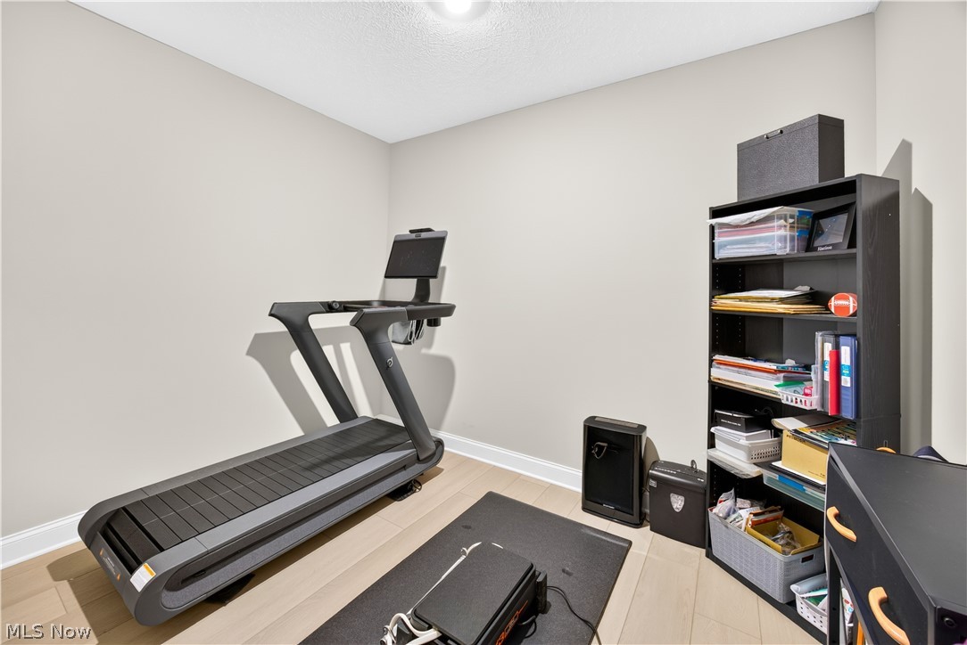 152 Lake Balaton Drive Property Photo 21